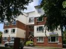 Louer Appartement BIRMINGHAM rgion BIRMINGHAM