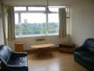 Louer Appartement BIRMINGHAM