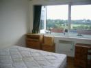 Louer Appartement BIRMINGHAM rgion BIRMINGHAM