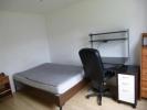 Louer Appartement CANTERBURY