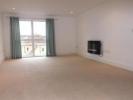 Louer Appartement EPSOM rgion KINGSTON UPON THAMES