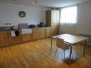 Louer Appartement MANCHESTER