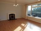 Location Appartement POOLE BH12 