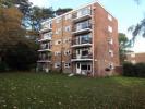 Annonce Location Appartement POOLE