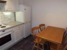 Louer Appartement LEICESTER rgion LEICESTER