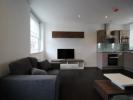 Annonce Location Appartement LEEDS