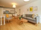 Louer Appartement SALFORD