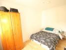 Louer Appartement BIRMINGHAM