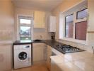 Louer Appartement HARROW