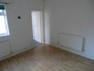 Louer Appartement NUNEATON rgion COVENTRY