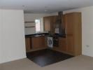 Louer Appartement MAIDSTONE rgion ROCHESTER