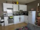 Annonce Location Appartement KING'S-LYNN