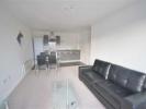 Louer Appartement MANCHESTER rgion MANCHESTER