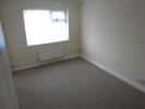 Louer Appartement LEICESTER