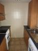 Louer Appartement LEICESTER rgion LEICESTER