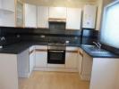 Annonce Location Appartement SOUTHAMPTON