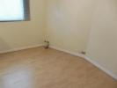 Louer Appartement SOUTHAMPTON