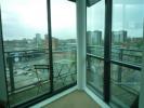 Location Appartement SALFORD M3 5