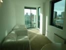 Annonce Location Appartement SALFORD