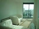 Louer Appartement SALFORD rgion MANCHESTER