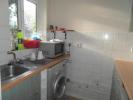 Louer Appartement HIGH-WYCOMBE