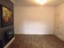 Louer Appartement SOUTH-SHIELDS rgion NEWCASTLE UPON TYNE