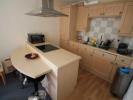 Louer Appartement HARROW