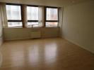 Location Appartement LEICESTER LE1 1