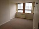 Louer Appartement LEICESTER