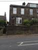 Location Maison GLOSSOP SK13 