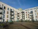 Annonce Location Appartement ENFIELD