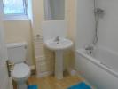 Louer Appartement CARDIFF rgion CARDIFF