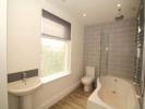 Location Appartement WHITSTABLE CT5 1