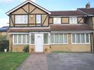 Annonce Location Maison EGHAM