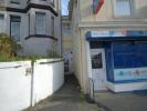 Annonce Location Local commercial PLYMOUTH
