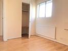 Location Appartement HOUNSLOW TW3 1