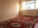 Annonce Location Appartement HOUNSLOW