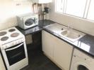 Louer Appartement HOUNSLOW