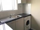 Louer Appartement HOUNSLOW rgion TWICKENHAM