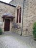 Annonce Location Appartement ILKLEY