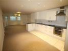 Location Appartement MANCHESTER M1 1