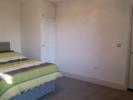 Louer Appartement BURTON-ON-TRENT rgion DERBY