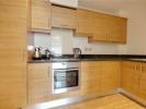 Louer Appartement EGHAM