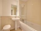 Louer Appartement EGHAM rgion TWICKENHAM