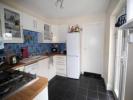 Annonce Location Maison EGHAM