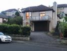 Annonce Location Maison NEWPORT-ON-TAY