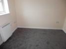 Louer Appartement NORTH-SHIELDS rgion NEWCASTLE UPON TYNE