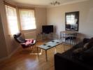 Annonce Location Appartement CHESTER-LE-STREET