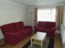 Location Appartement BIRMINGHAM B1 1