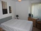 Louer Appartement PORTSMOUTH